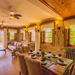 Villa - Tradational Greek In Kayakoy *
