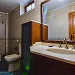 - Tradational Greek In Kayakoy Villa Fethiye